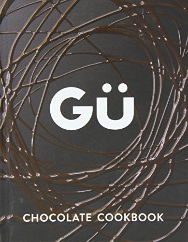 G? Chocolate Cookbook