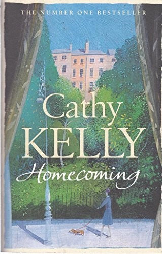 Xtbp Homecoming
