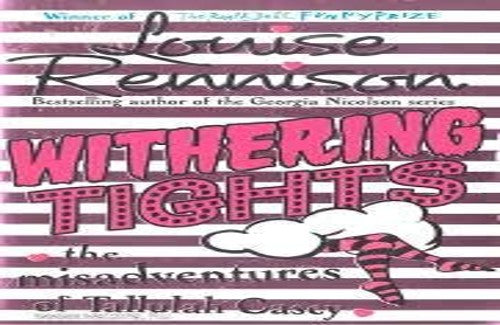 Withering Tights