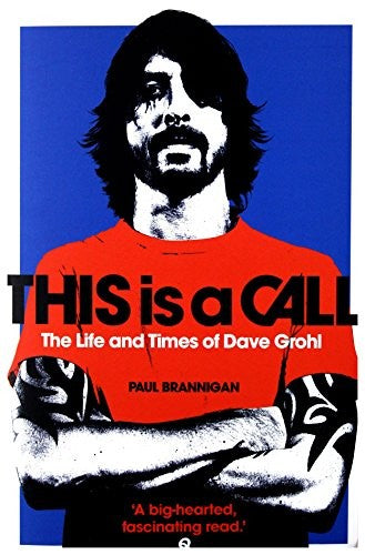 This is a Call