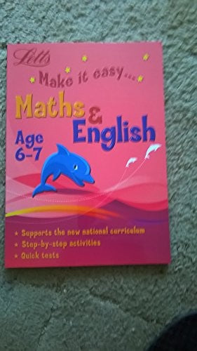 Xmie Eng Maths W Qt 6 7