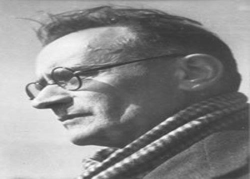 WEBERN A. - Variaciones Op.30 para 2 Pianos a 4 manos (Spinner)