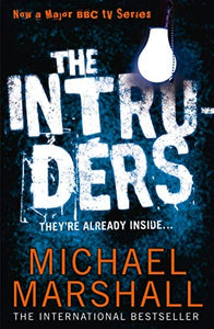 The Intruders 