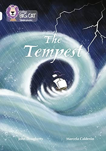 The Tempest