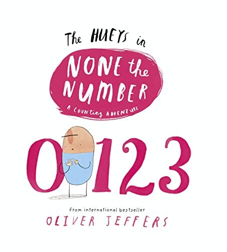 None the Number