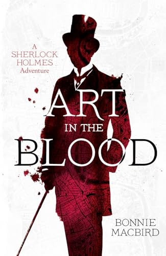 Art in the Blood