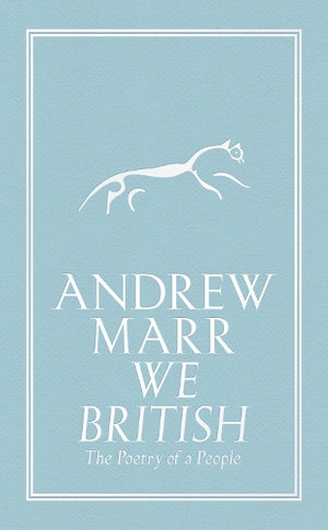 We British