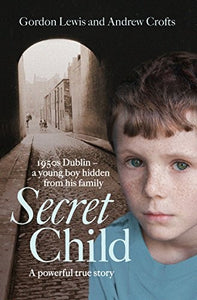 Secret Child 
