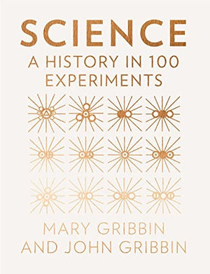 Science