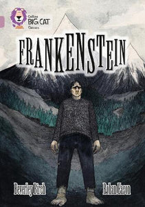 Frankenstein 
