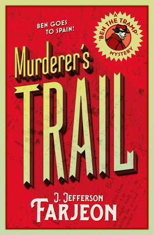 Murderers Trail