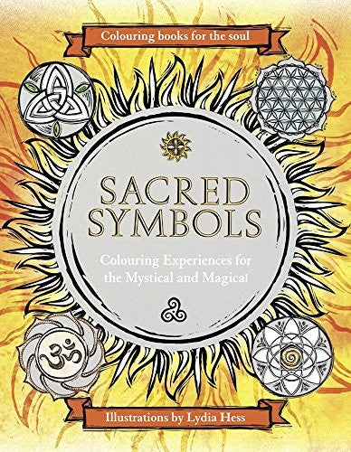 Sacred Symbols