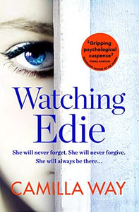 Watching Edie 