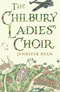 The Chilbury Ladies Choir 
