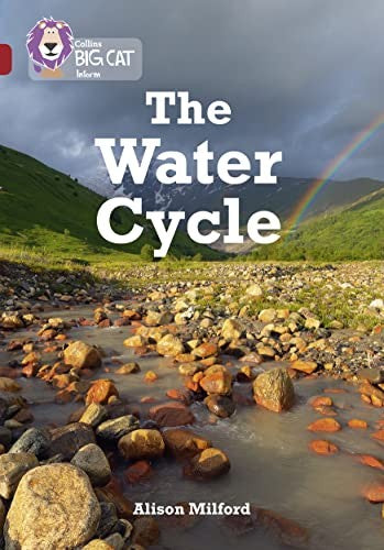 The Water Cycle