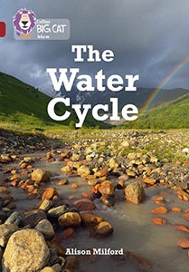 The Water Cycle 