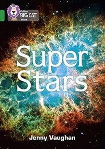 Super Stars 