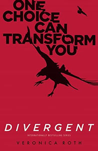 Divergent 