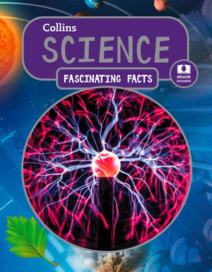 Science