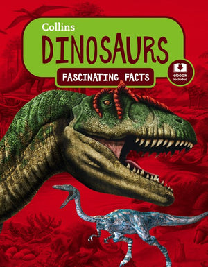 Dinosaurs