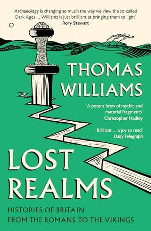 Lost Realms