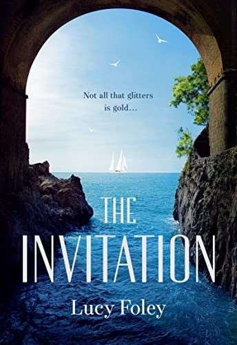 The Invitation