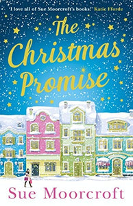 The Christmas Promise 