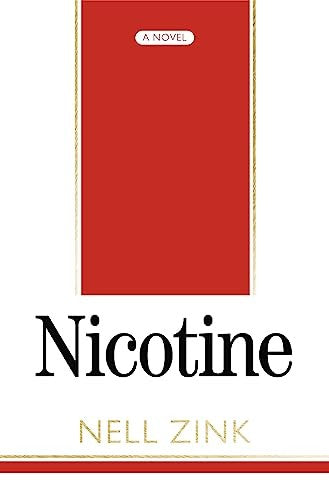 Nicotine