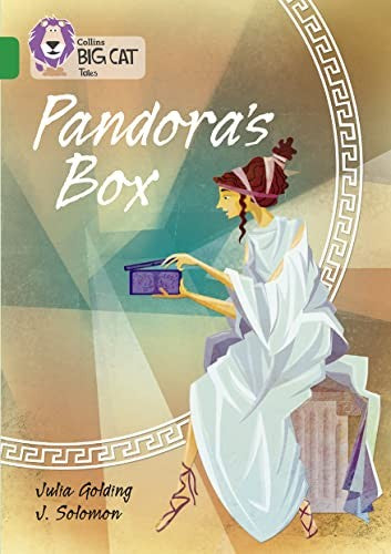 Pandoras Box