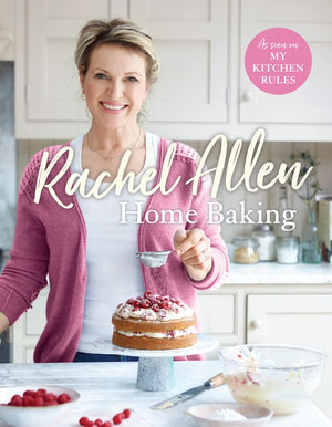 Home Baking