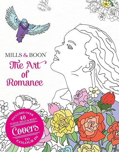 The Art of Romance