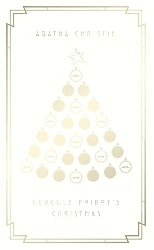 Hercule Poirot's Christmas