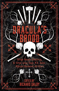 Draculas Brood 