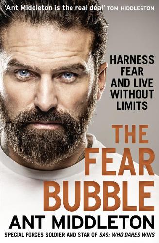 The Fear Bubble