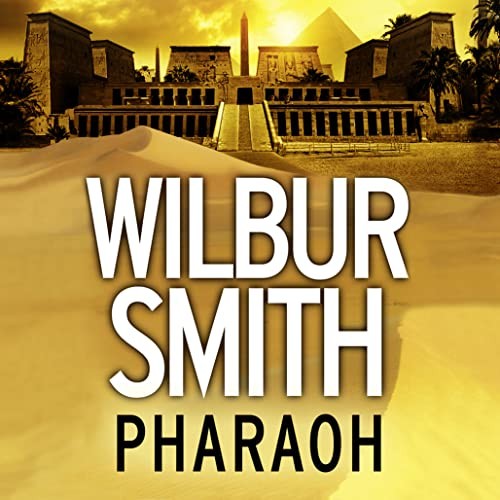 Pharaoh