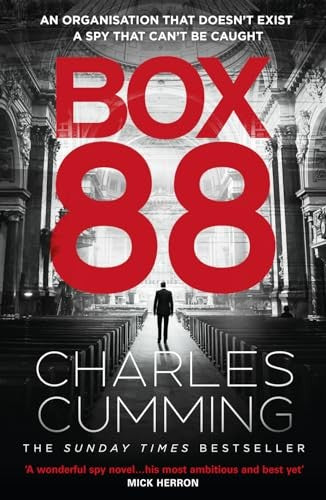 BOX 88