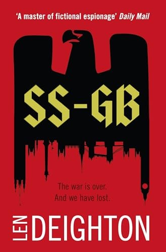SS-GB