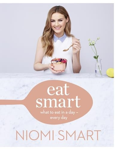 Eat Smart
