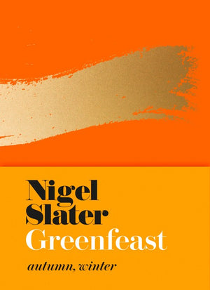 Greenfeast