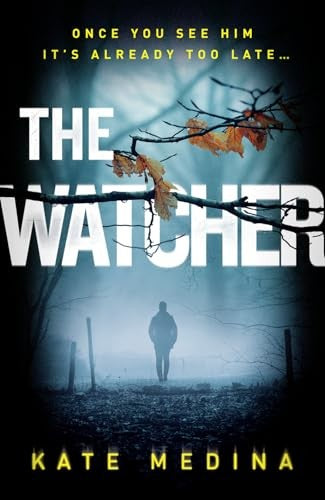 The Watcher