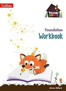 Workbook Foundation 