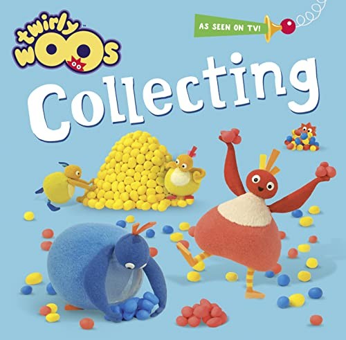 Collecting
