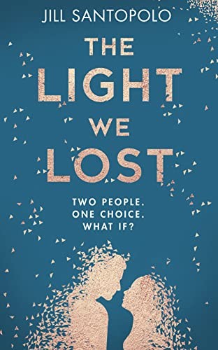 The Light We Lost