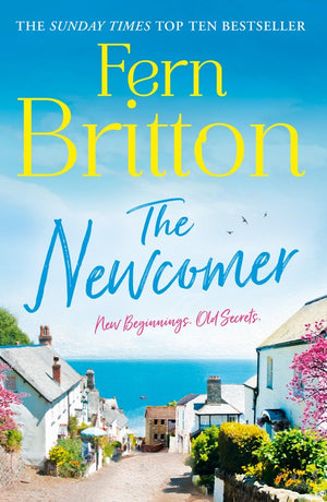 The Newcomer