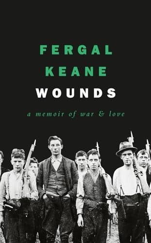 Wounds