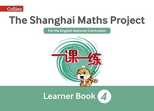 Year 4 Learning