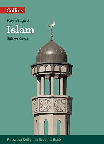 Islam
