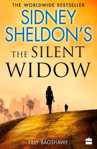 Sidney Sheldons The Silent Widow 