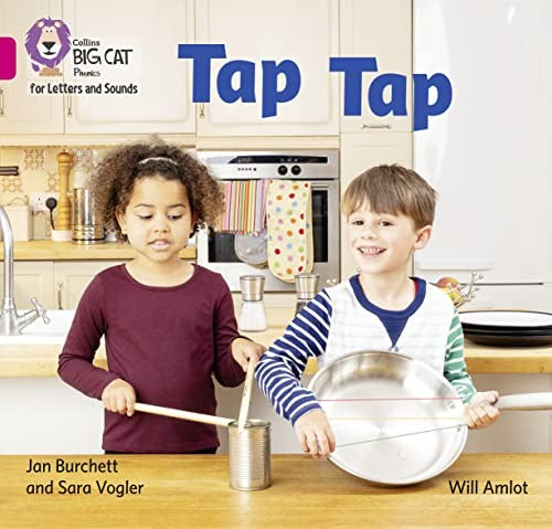 Tap Tap