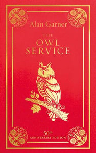 The Owl Service 